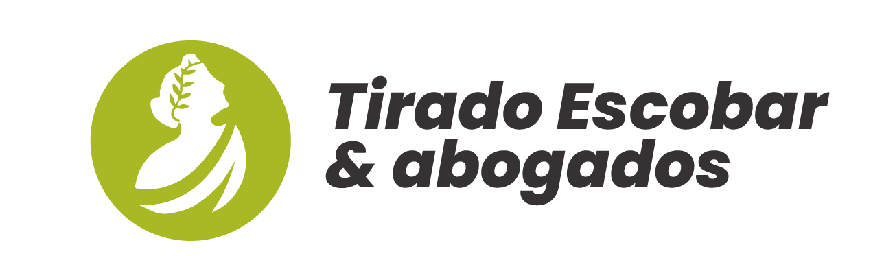 Unidad de protección al comprador inmobiliario